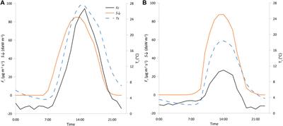 Carbon flux in supraglacial debris over two ablation seasons at Miage Glacier, Mont Blanc massif, European Alps